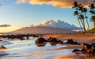 Top Tips for a Stress-Free Vacation in Maui