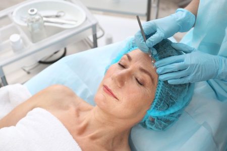 6 Surprising Things No One Tells You About Cosmetic Surgery