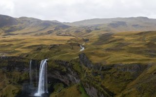 7-Day Iceland Ring Road Itinerary Summer 2026: 7-Day Iceland Ring Road Itinerary for Summer 2026: A Practical Plan