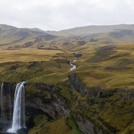 7-Day Iceland Ring Road Itinerary Summer 2026: 7-Day Iceland Ring Road Itinerary for Summer 2026: A Practical Plan 7-Day Iceland Ring Road Itinerary Summer 2026: 7-Day Iceland Ring Road Itinerary for Summer 2026: A Practical Plan