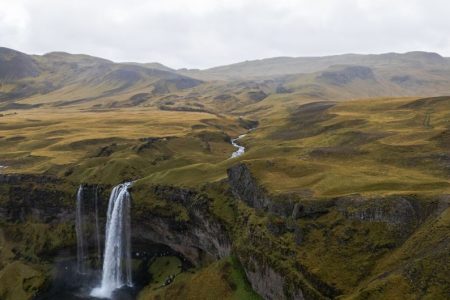 7-Day Iceland Ring Road Itinerary Summer 2026: 7-Day Iceland Ring Road Itinerary for Summer 2026: A Practical Plan
