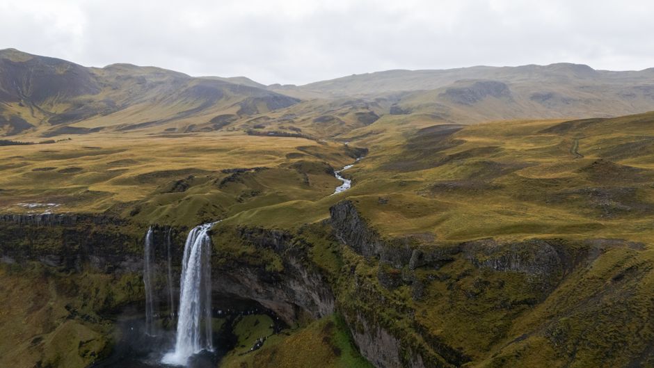 7-Day Iceland Ring Road Itinerary Summer 2026: 7-Day Iceland Ring Road Itinerary for Summer 2026: A Practical Plan