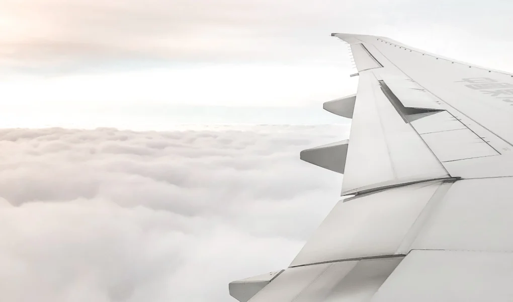 10 Essential Packing Hacks for Quick and Easy Road Trips 10 Essential Packing Hacks for Quick and Easy Road Trips