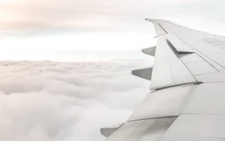 10 Essential Packing Hacks for Quick and Easy Road Trips