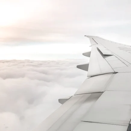 10 Essential Packing Hacks for Quick and Easy Road Trips