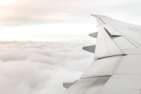 10 Essential Packing Hacks for Quick and Easy Road Trips