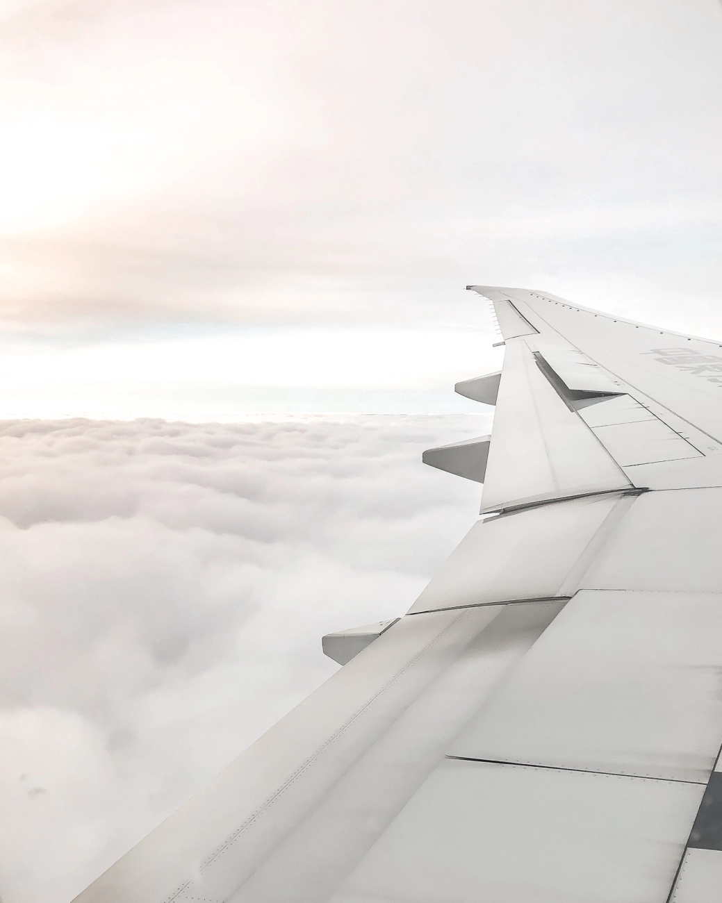 10 Essential Packing Hacks for Quick and Easy Road Trips