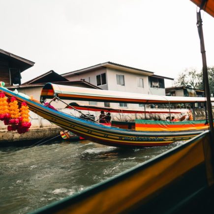 Bangkok Co-Working Spaces Long Stay: Bangkok Co-working Spaces for Long Stays: A No-BS Reliability Check Bangkok Co-Working Spaces Long Stay: Bangkok Co-working Spaces for Long Stays: A No-BS Reliability Check