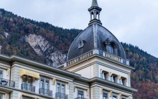 Best Hotels in Seoul: What Matters Most