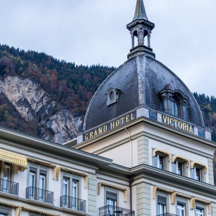 Best Hotels in Seoul: What Matters Most Best Hotels in Seoul: What Matters Most