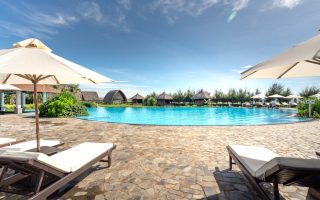 Which Miami Beach Hotel Is Actually Right for Your Trip?
