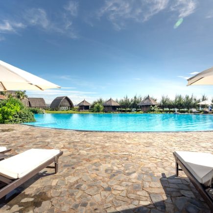 Which Miami Beach Hotel Is Actually Right for Your Trip? Which Miami Beach Hotel Is Actually Right for Your Trip?