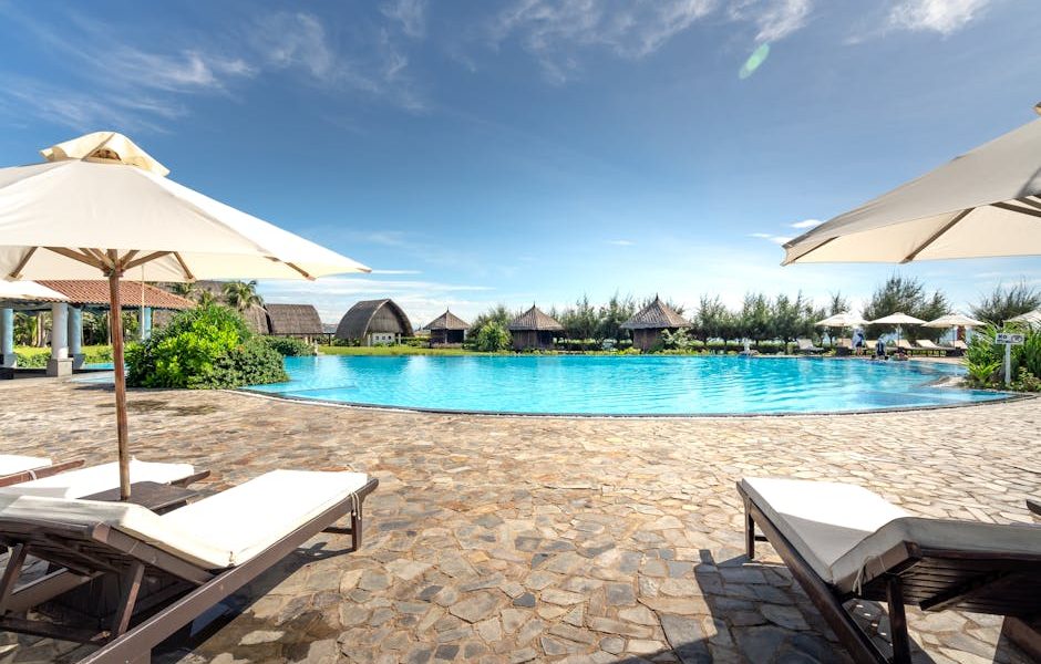 Which Miami Beach Hotel Is Actually Right for Your Trip?