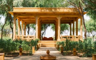 Why I’m Still Paying Off My Last Trip to Turks and Caicos