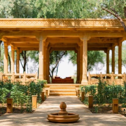 Why I’m Still Paying Off My Last Trip to Turks and Caicos Why I’m Still Paying Off My Last Trip to Turks and Caicos