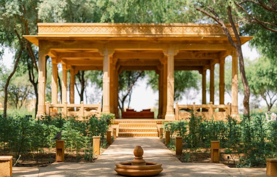 Why I’m Still Paying Off My Last Trip to Turks and Caicos