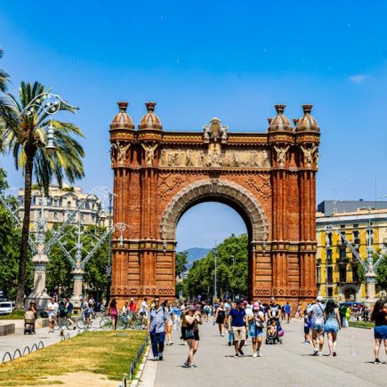 Why you should probably skip the cherry blossoms this early April Why you should probably skip the cherry blossoms this early April