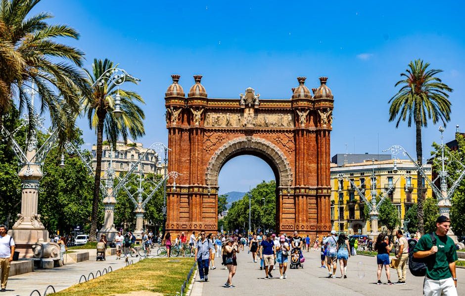 Why you should probably skip the cherry blossoms this early April