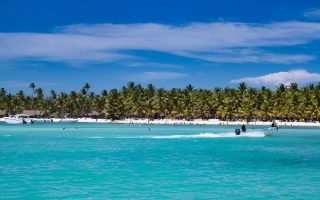 Best Time to Visit Denmark: Seasonal Weather and Travel Cost Analysis 2025