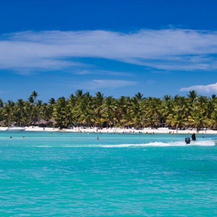 Best Time to Visit Denmark: Seasonal Weather and Travel Cost Analysis 2025 Best Time to Visit Denmark: Seasonal Weather and Travel Cost Analysis 2025