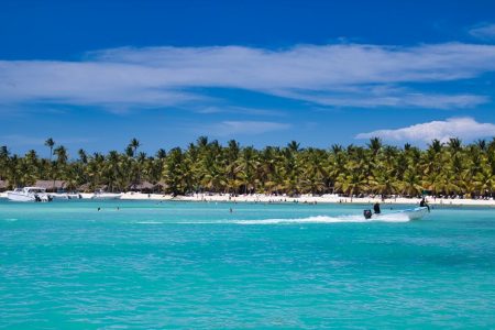 Best Time to Visit Denmark: Seasonal Weather and Travel Cost Analysis 2025