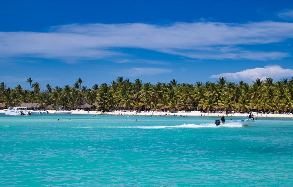 Best Time to Visit Denmark: Seasonal Weather and Travel Cost Analysis 2025 Best Time to Visit Denmark: Seasonal Weather and Travel Cost Analysis 2025