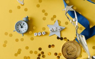 Orlando: When to Visit for the Best 2026 Experience