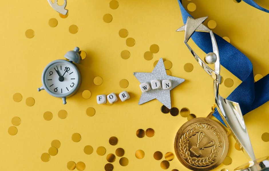 Orlando: When to Visit for the Best 2026 Experience Orlando: When to Visit for the Best 2026 Experience