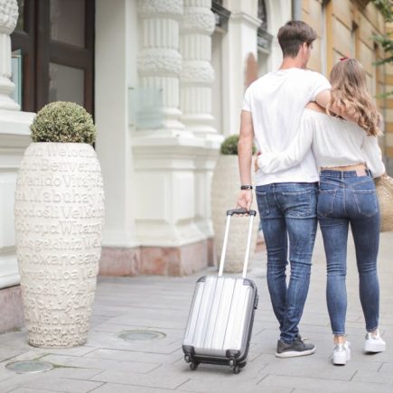 Finding the Best Travel Clinic Calgary: Comprehensive 2025 Health Preparation Guide