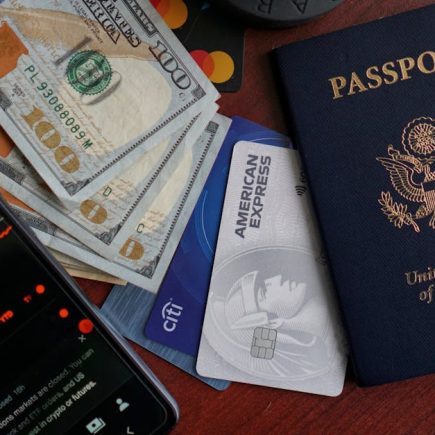 Best Travel Credit Card January 2025: Top Rewards and Perks