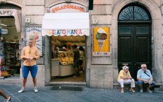 Bologna Food Guide: Markets, Pasta and Aperitivo