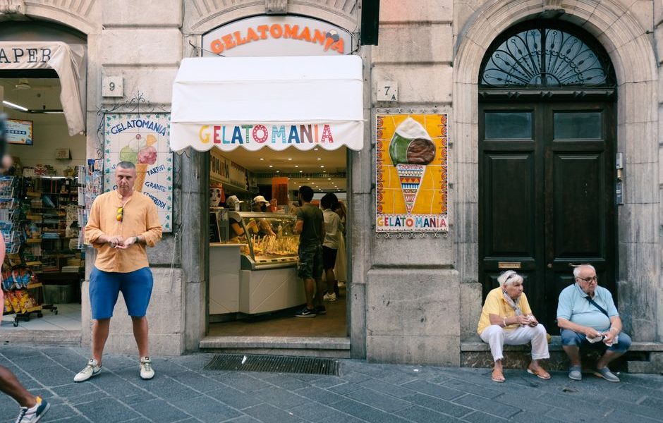 Bologna Food Guide: Markets, Pasta and Aperitivo Bologna Food Guide: Markets, Pasta and Aperitivo