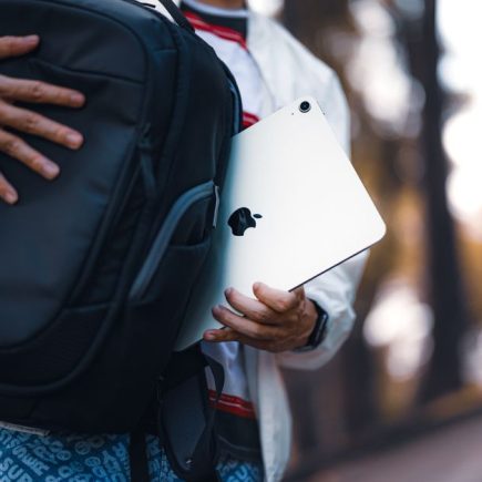 Carry-On Backpacks International Travel: 5 Carry-On Backpacks for International Travel: Osprey vs. Nomatic vs. Tortuga Carry-On Backpacks International Travel: 5 Carry-On Backpacks for International Travel: Osprey vs. Nomatic vs. Tortuga