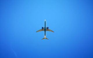 Cheap Flights with Skyscanner: My Go-To Playbook