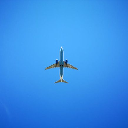 Cheap Flights with Skyscanner: My Go-To Playbook Cheap Flights with Skyscanner: My Go-To Playbook