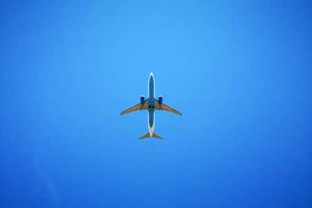 Cheap Flights with Skyscanner: My Go-To Playbook