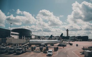 Cheap United Flights: Find Deals & Save Big 2026