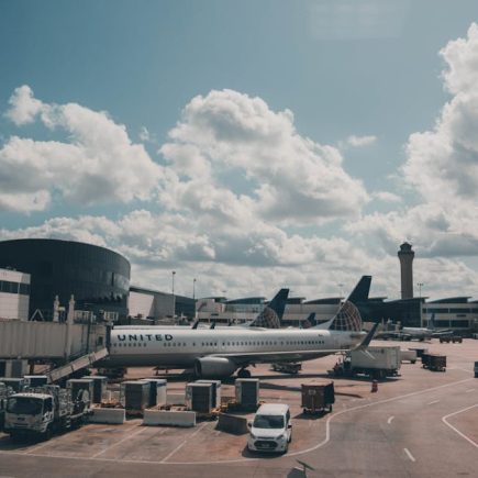 Cheap United Flights: Find Deals & Save Big 2026