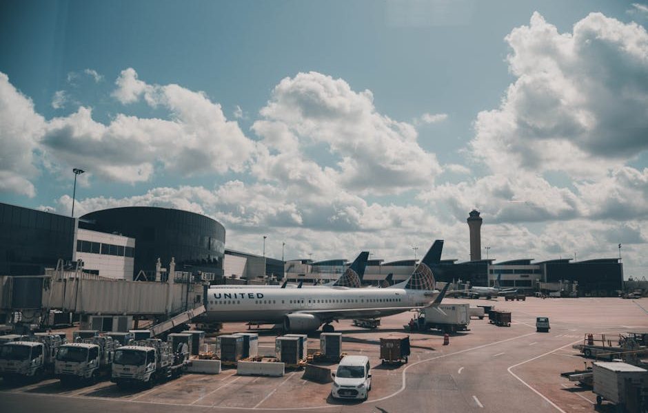 Cheap United Flights: Find Deals & Save Big 2026 Cheap United Flights: Find Deals & Save Big 2026