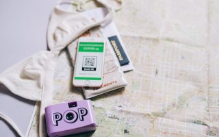 Collabria Travel Rewards Gold Card: Coverage Review and Exclusions
