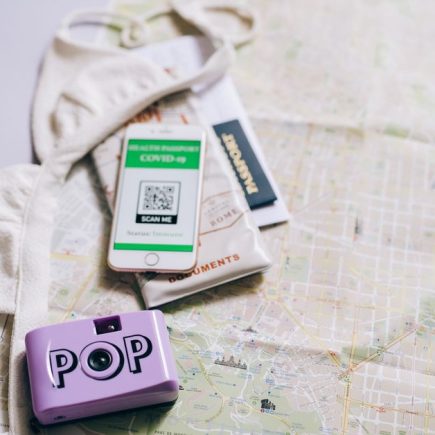 Collabria Travel Rewards Gold Card: Coverage Review and Exclusions