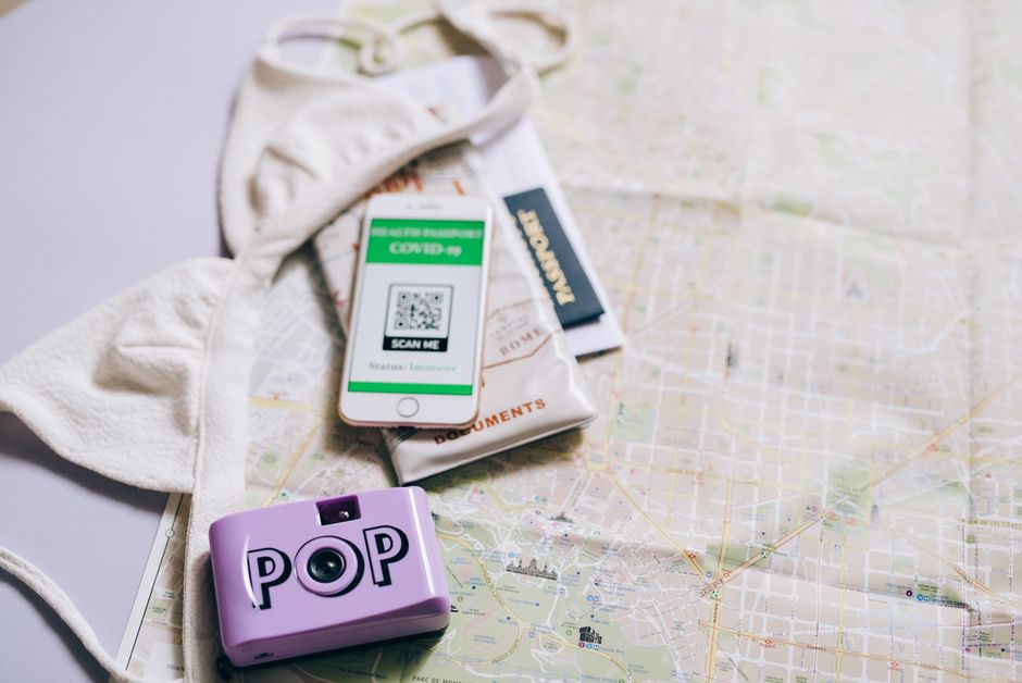 Collabria Travel Rewards Gold Card: Coverage Review and Exclusions