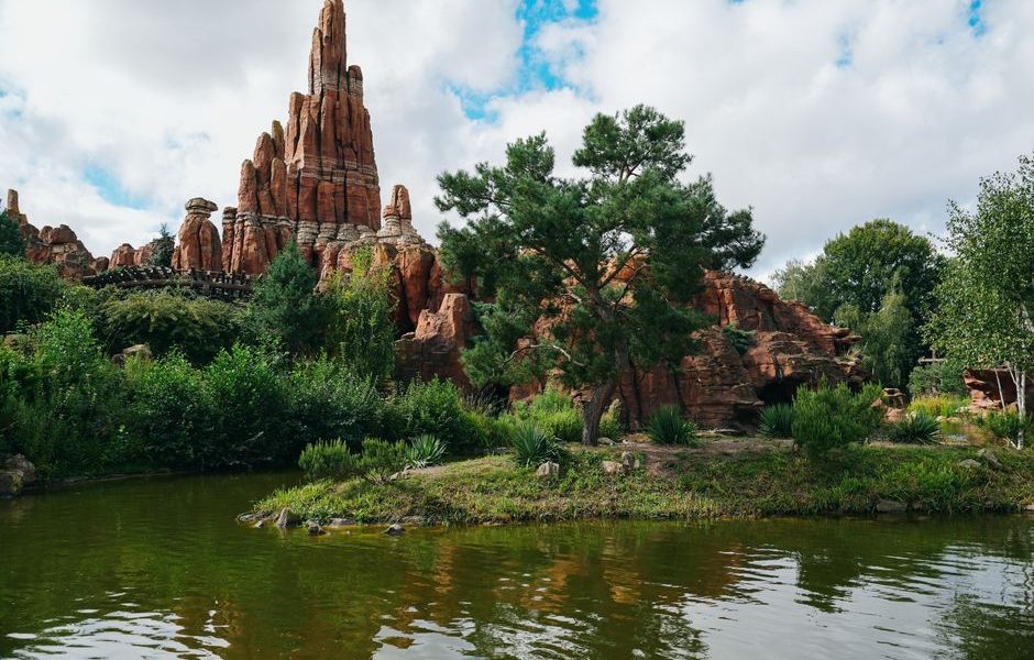 Disney World With Toddlers: Why Your Disney World Trip with Toddlers Will Fail Without a Plan (7 Things I Learned)