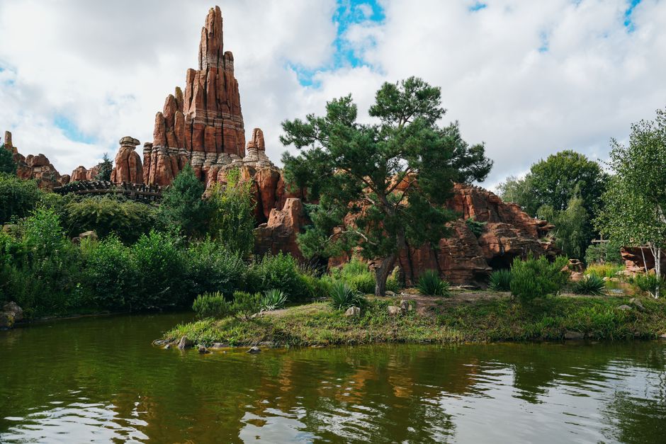 Disney World With Toddlers: Why Your Disney World Trip with Toddlers Will Fail Without a Plan (7 Things I Learned)