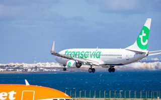 Easter Holiday Booking Tips for Flights, Trains and Ferries