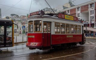 Eco-Friendly Hostels Lisbon Under : Eco-Friendly Hostels in Lisbon: 6 Under  That Actually Deliver