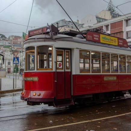 Eco-Friendly Hostels Lisbon Under : Eco-Friendly Hostels in Lisbon: 6 Under That Actually Deliver Eco-Friendly Hostels Lisbon Under : Eco-Friendly Hostels in Lisbon: 6 Under That Actually Deliver