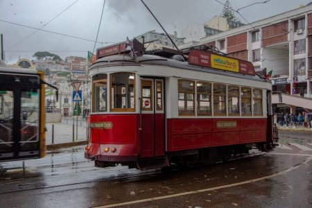 Eco-Friendly Hostels Lisbon Under : Eco-Friendly Hostels in Lisbon: 6 Under  That Actually Deliver