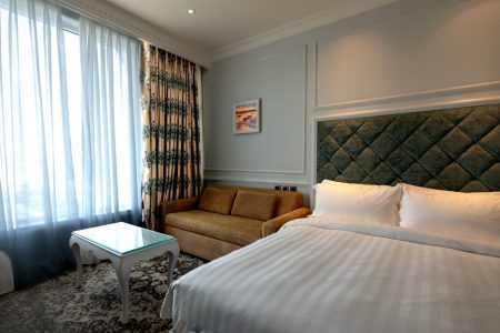 Choose a Boutique Hotel in Paris: 7 Arrondissements Compared
