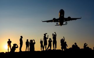 Essential Travel Documents: The 6 Travel Documents You Always Forget Until Security Stops You